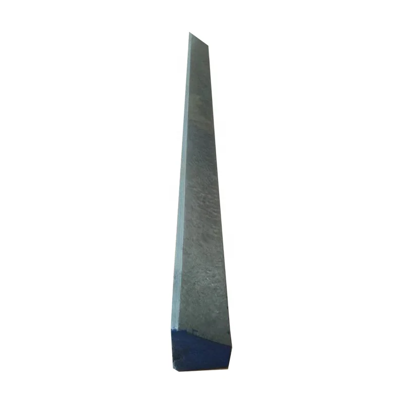 Cast Iron Ruler Inspection Ruler 500mm  1000mm 1200mm