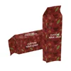 Side Gusset Bags