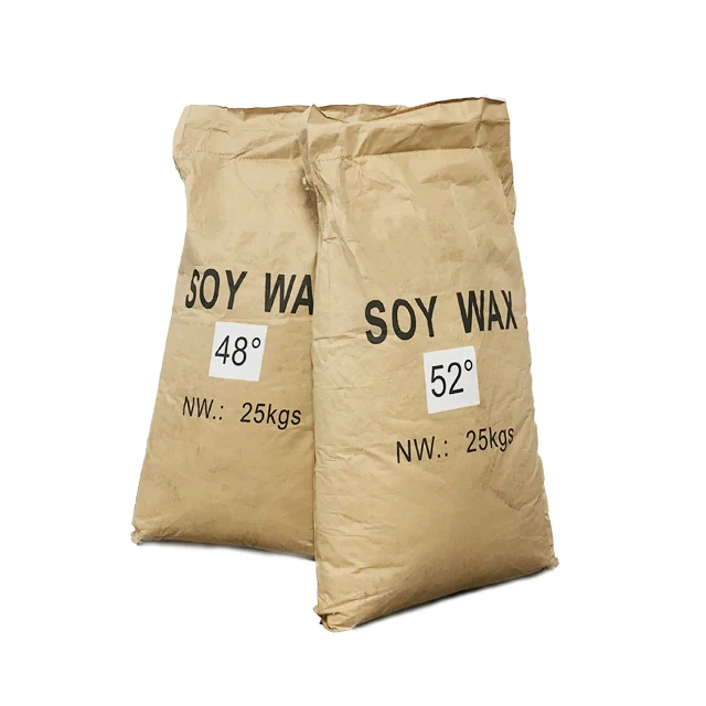 Sw01 Wholesale 100 Natural Ecofriendly Soy Wax Flakes For Diy Candle Making Buy Soy Wax