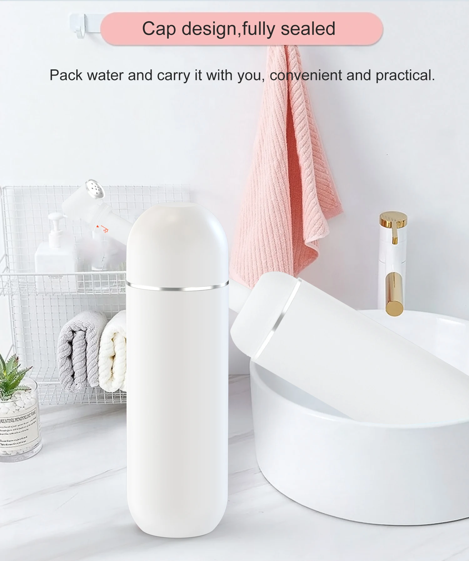 Douche Portable Plastic Vaginal Cleansing Douche Bottle Vaginal Douche Buy Vaginal Cleansing