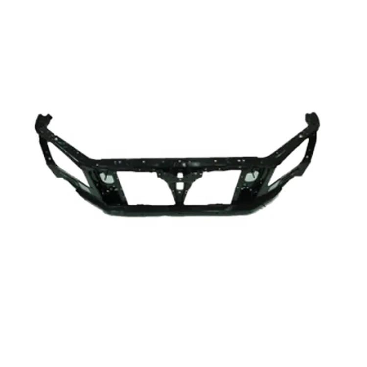 KEBEL Wholesale New Radiator Support OEM EB3Z16138C Car Radiator Bracket Suitable for Ford Ranger 2014