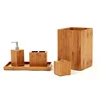 Bamboo