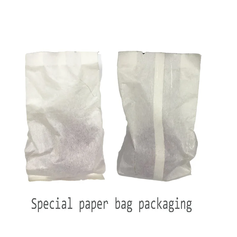 
Новое креативное модное натуральное круглое органическое Хрустальное мыло, желе, мыло konjac 