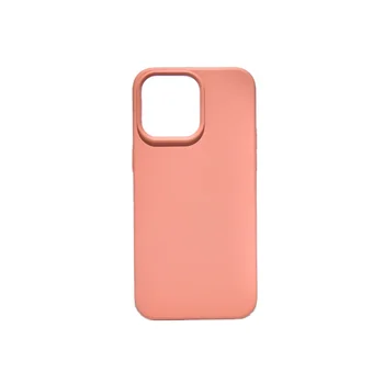 Microfiber Inside Fashion case Soft Touch Liquid Silicone Case for iPhone 11 12 13 14 Pro Tpu Case Mobile Cover Cell Phone Cover