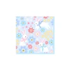 33*33cm napkin*16pcs