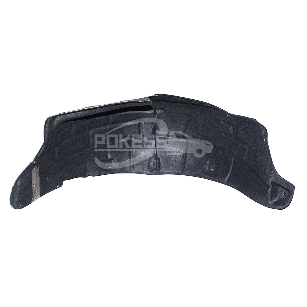 7S71A280K74AF 7S71A280K74AG 7S71A280K74AE LQ-ZS-065L Rear Left Fender ... — 2