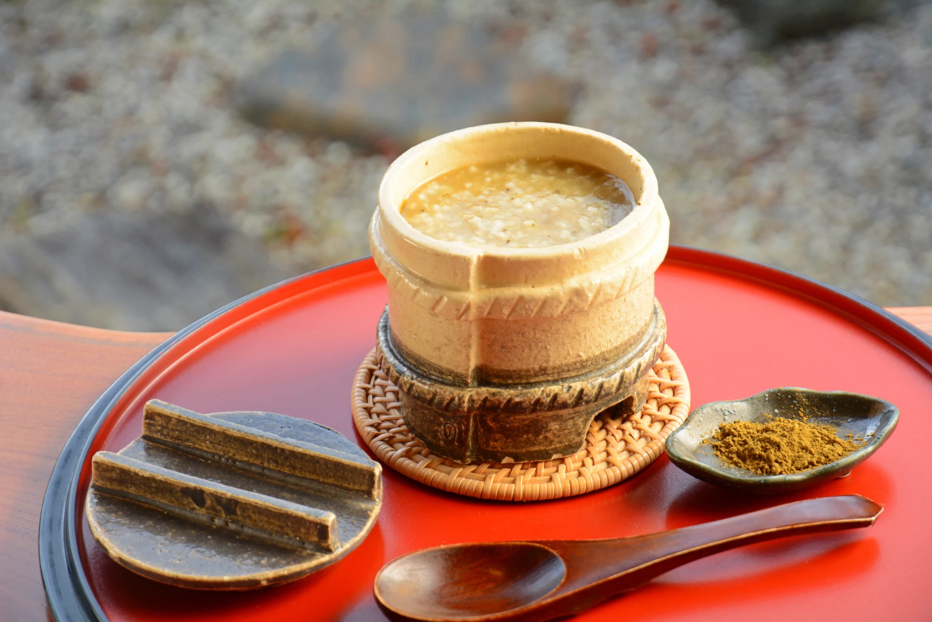 Japanese Hojicha Fine Powder 25kg In Bag For Confectionery And Cooking On Sale Green Tea Made In