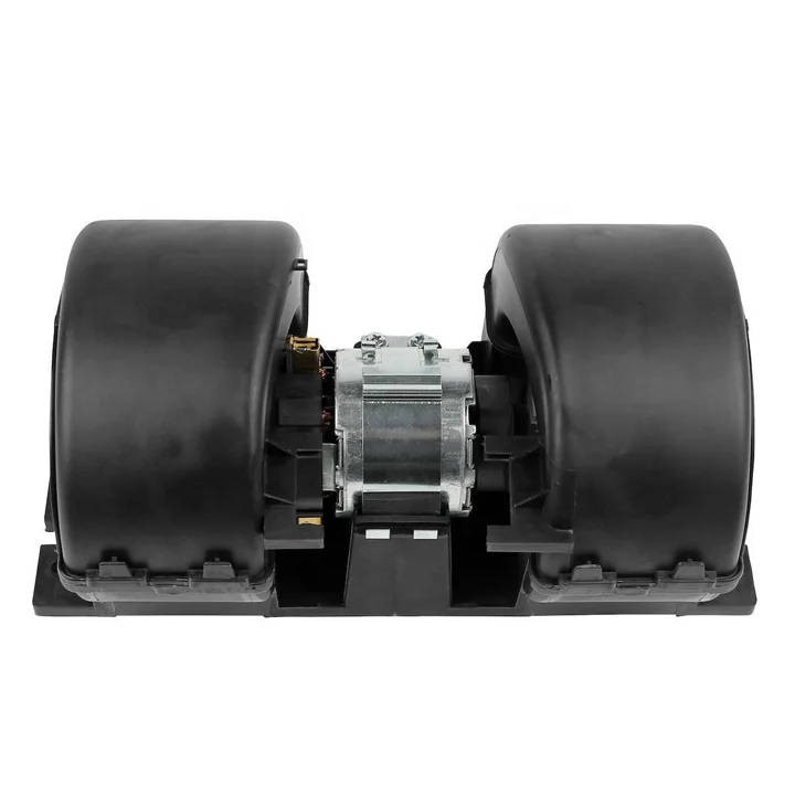 Blower Motor for MAN TGA/TGLI/TGMI ACTROS/MP2/MP3 6.9L/Volvo FH FM Trucks 81619300055 81619300067 81619306064 A0018308608