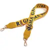 Sigma Gamma Rho