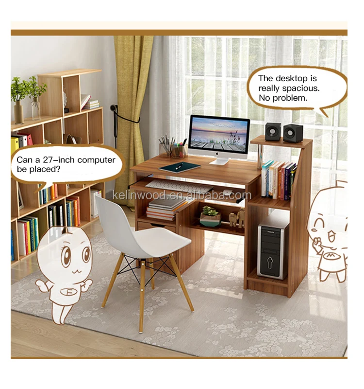 computer desk-24.jpg