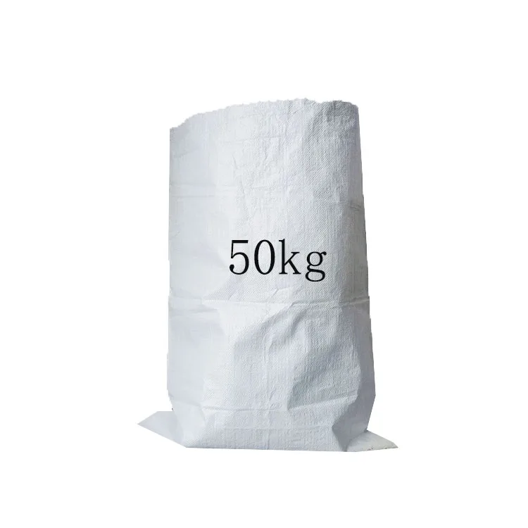 costales 50kg para maiz sac de