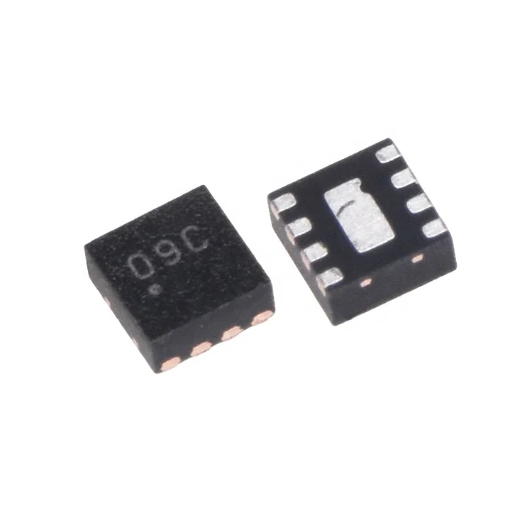 MASW-007107-TR3000