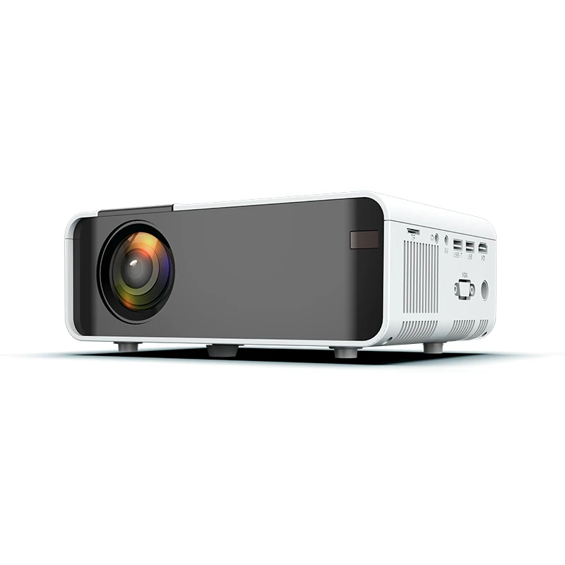 Pabrik Grosir Proyektor G86 Oem Odm 