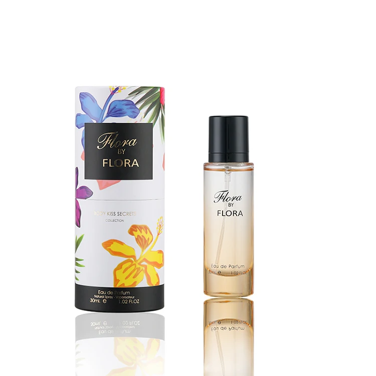 かず ☆ アラブ香水2点 アラブ香水2点 - メルカリ