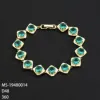 14kGold-ms19480014
