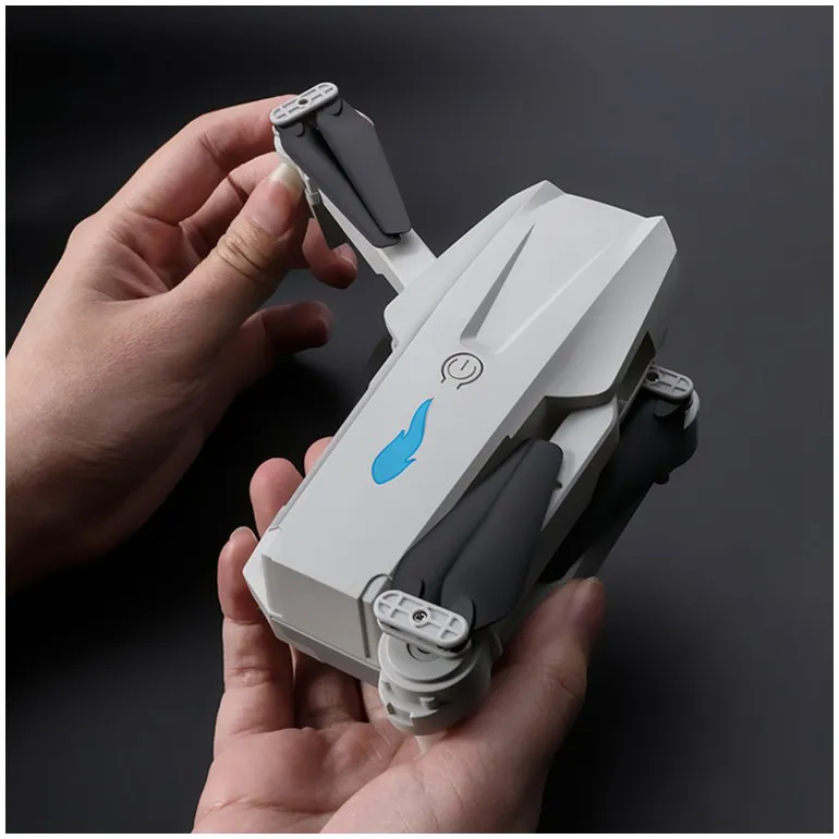 Оптовая продажа первоклассный онлайн Дрон профессиональный на большие расстояния беспилотник небольшой с