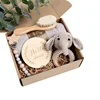 Elefante