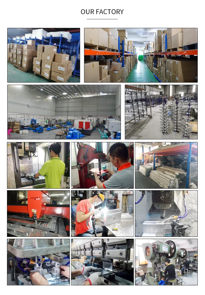 our-factory