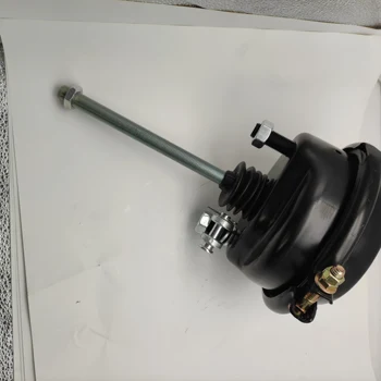 Hbb15da568bde4f9da45cd5a589a50