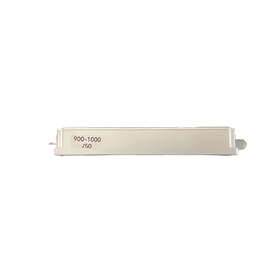 Customized Portable 900-1000MHz LORA Module Anti Drone Interference Modem Amplifier RF Modules for Wireless Communication