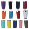 personalizar color