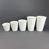 120ml 180ml 280ml 400ml