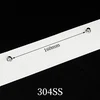 304SS-160MM