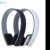 Foreign Trade E-CommerceBQ618Bluetooth Headset Wireless Sports Running Fitness Stereo Subwoofer Hands-Free