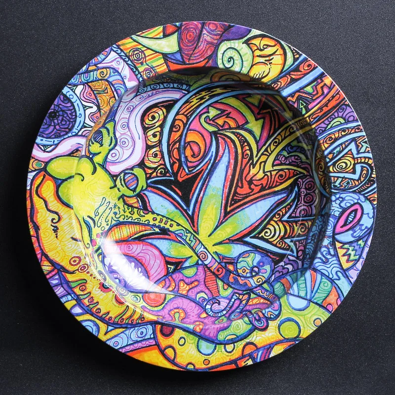 rolling plate (9).jpg