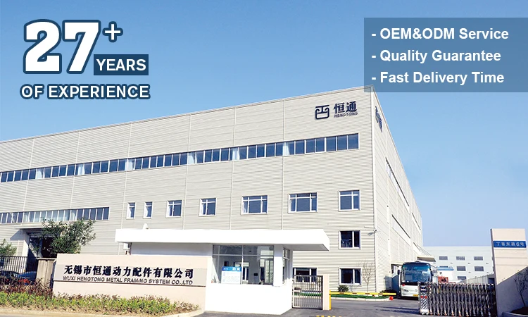 304 Stainless Steel L-Shape Tile Trim Profile with High Corrosion Resistance for Decorative Tile Edging