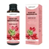 rosehip oil