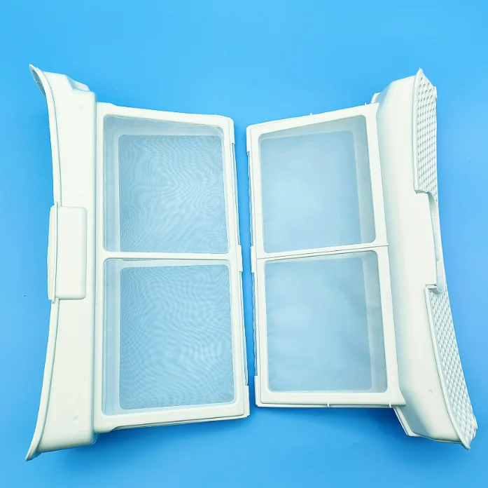 Filtro per aspirapolvere Bosch Siemens Neff Constructa 656033 00656033 per asciugatrice come iQ300 iQ500 iQ700 iQ800 per asciugatrice