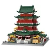 7212 tengwang pavilion-nanchang-jiangxi-china