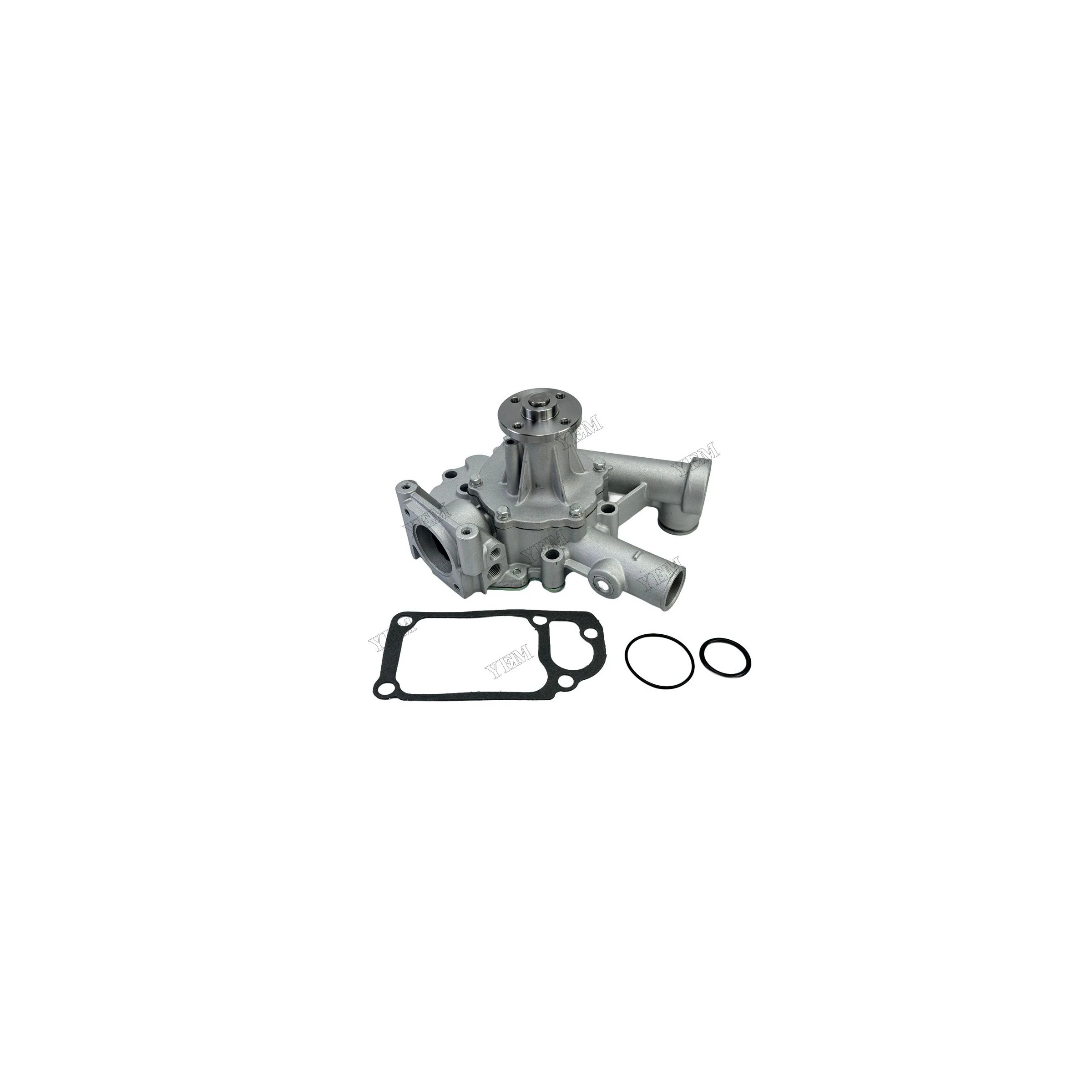 Water Pump 16100-UD020 16100-78360 Suitable for Toyota 13Z High Quality Engine Parts