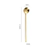 Or 17cm