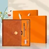 Orange-1