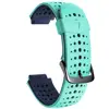 Mint+blue
