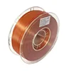 Silk PLA Copper Color /roll