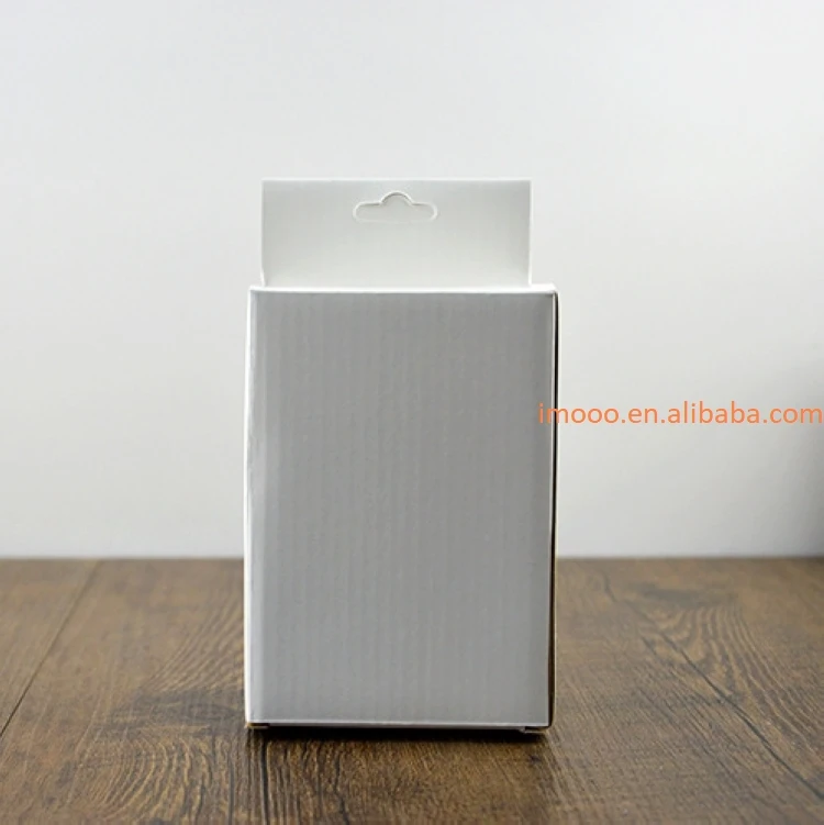 Factory Price Revolving Wind Spinner Motor Wind Chime Hanging Electric Powered Hanging Display Revolve Twist Turn Swirl Motor