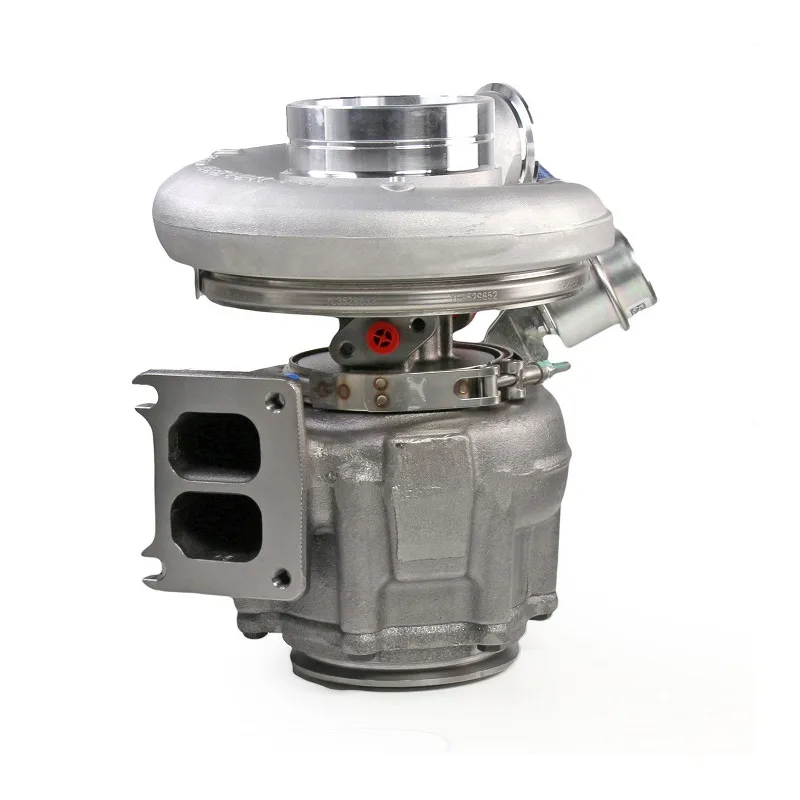 Hbb188bf8041341ed878c4f24f71d4  