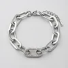 YF5144-Bracciale in argento