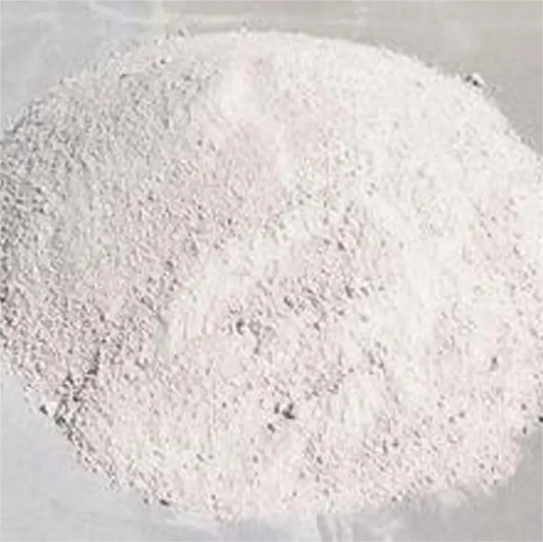 Трибутилфосфат