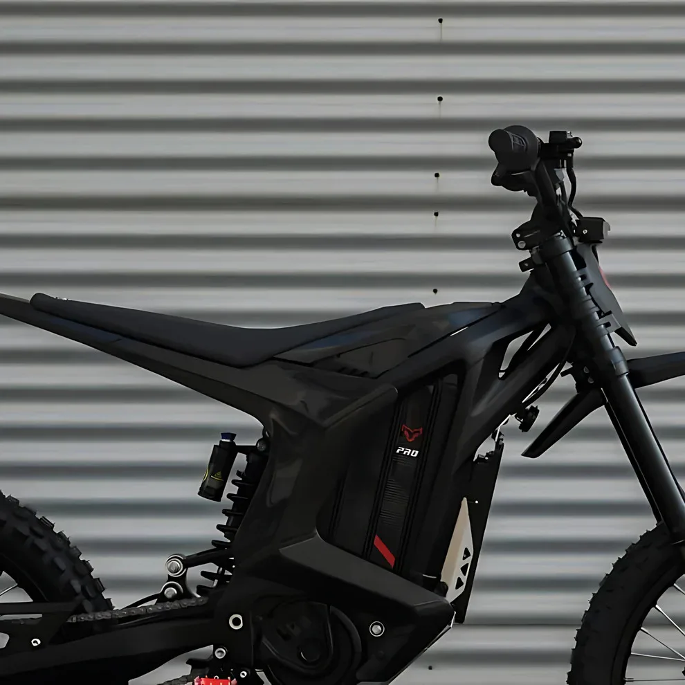 Hbb18d37c18c04cd6b2acfad7bed08