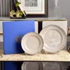 10in+8in set white