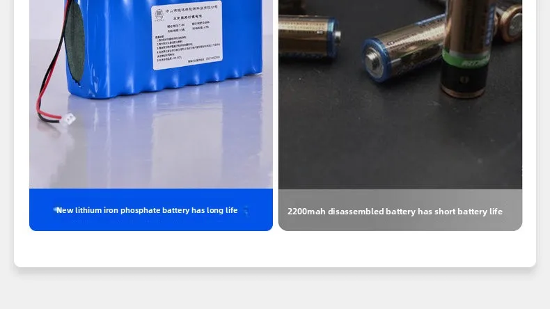 Scene image