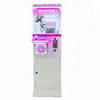 Good luck single machine