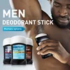 45g CURA UOMO + DEODORANTE IN STICK