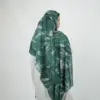 color 1
