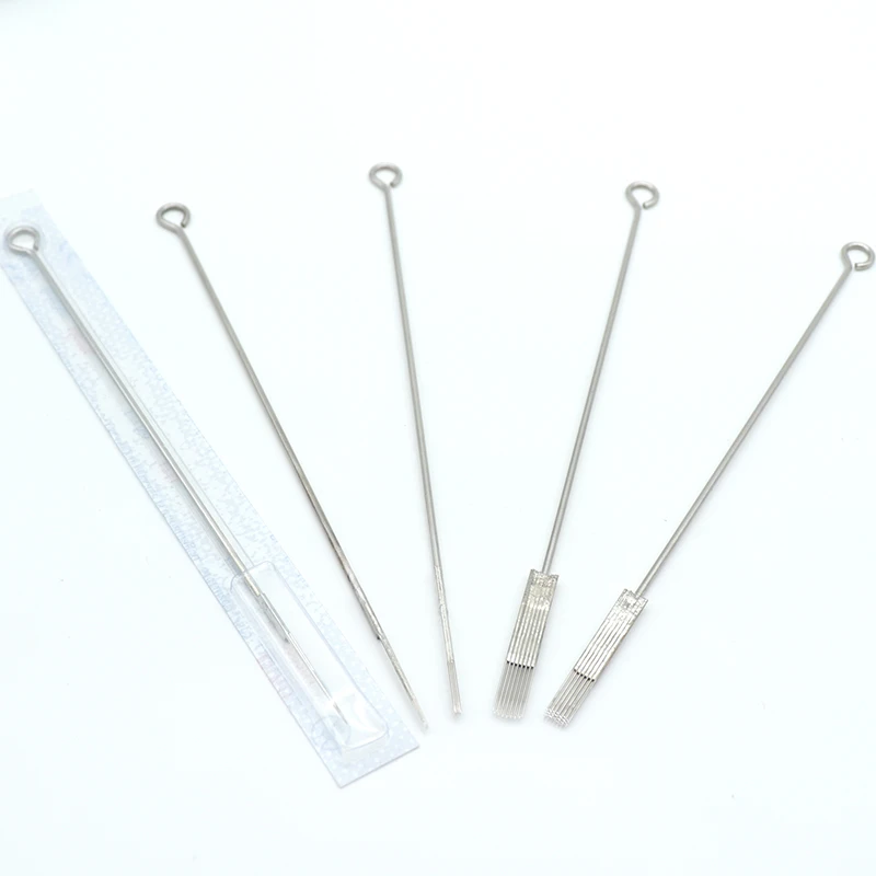 タトゥーマシン針使い捨て| Alibaba.com