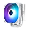 AX120 R SE WHITE ARGB(Assassin X 120 Refined SE WHITE ARGB